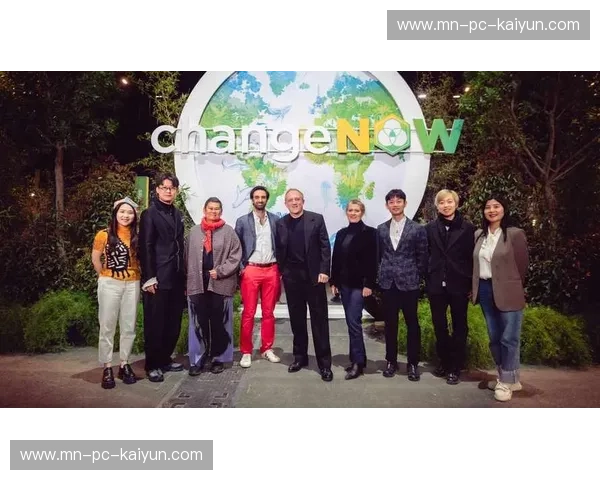 开云官网——奢华与创新的完美融合 开云官网——奢华与创新的完美融合