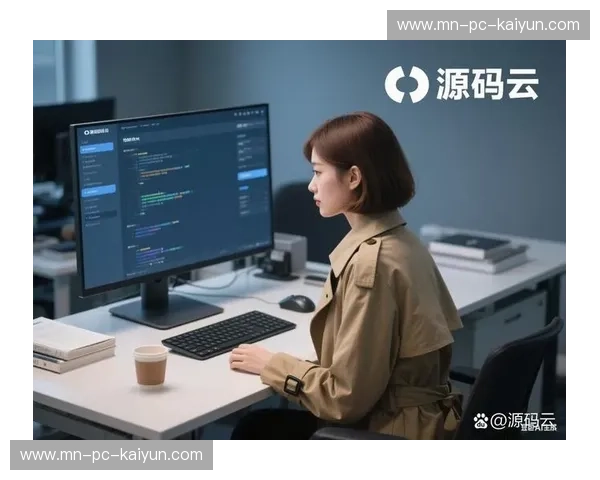 开云应用:开启数字未来的全新窗口 开云应用:开启数字未来的全新窗口