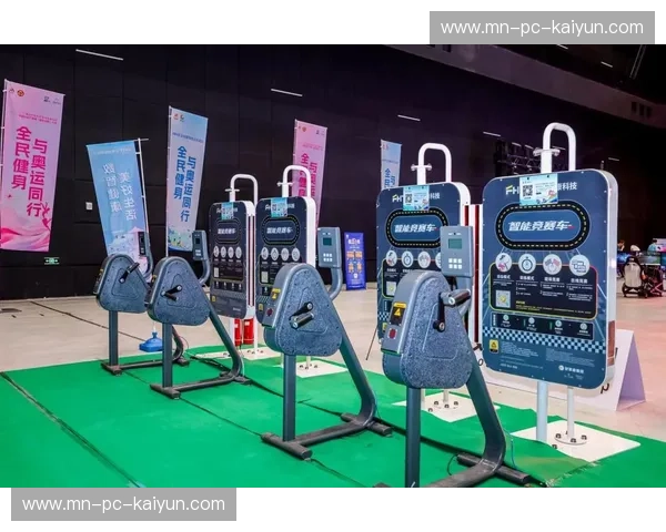 开云品牌体育下载：畅享运动世界，开启智慧健身新体验