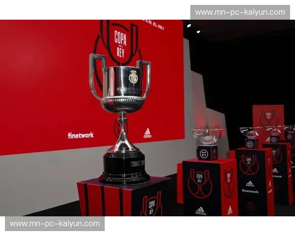 开云体育国王杯直播:极致观赛的新纪元 开云体育国王杯直播:极致观赛的新纪元