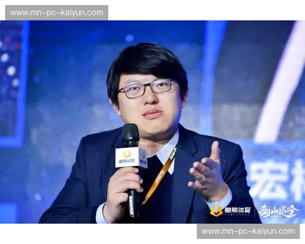 开云体育数据——助力您的体育竞猜之旅,精准预测成就精彩瞬间 开云体育数据——助力您的体育竞猜之旅,精准预测成就精彩瞬间