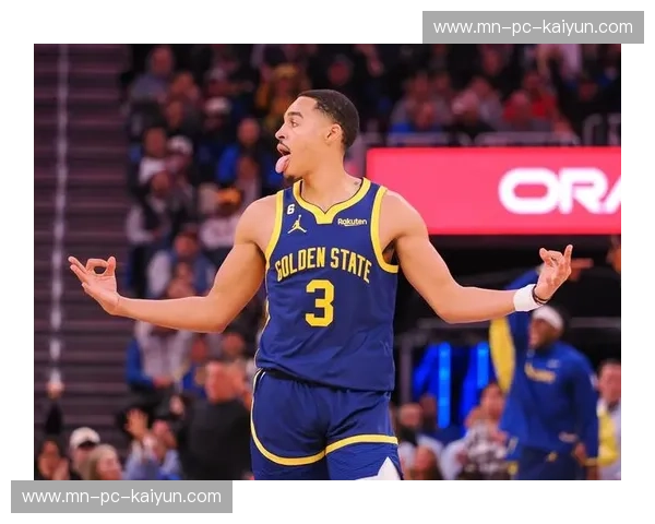 NBA联赛排名：看懂战局与走向的关键