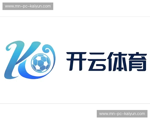 开云体育个人中心：一站式打造的专属体育生活入口