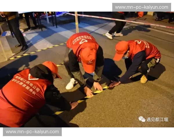 乒乓球队医：守护每一次挥拍的无名英雄