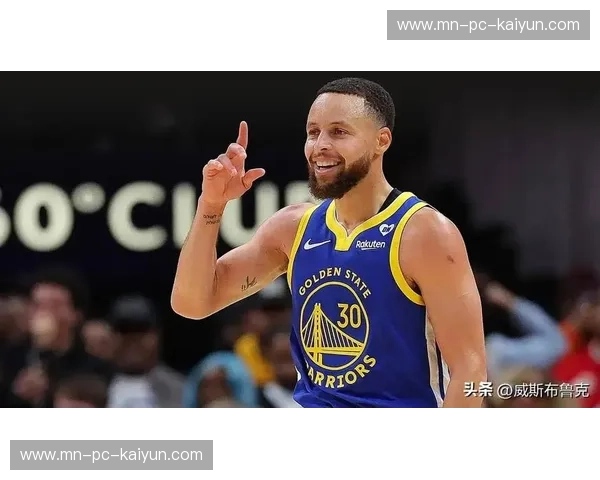 勇士vs爵士：5.5分悬念，谁能在这场对决中一飞冲天？